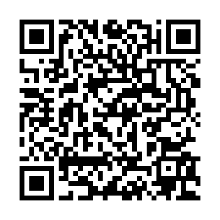 QR-Code HOTP
