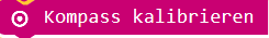Kalibrierungs-Baustein