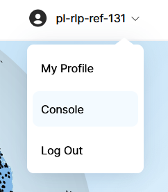 TTN-add