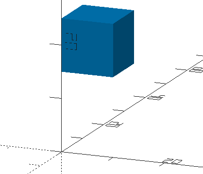 Würfel