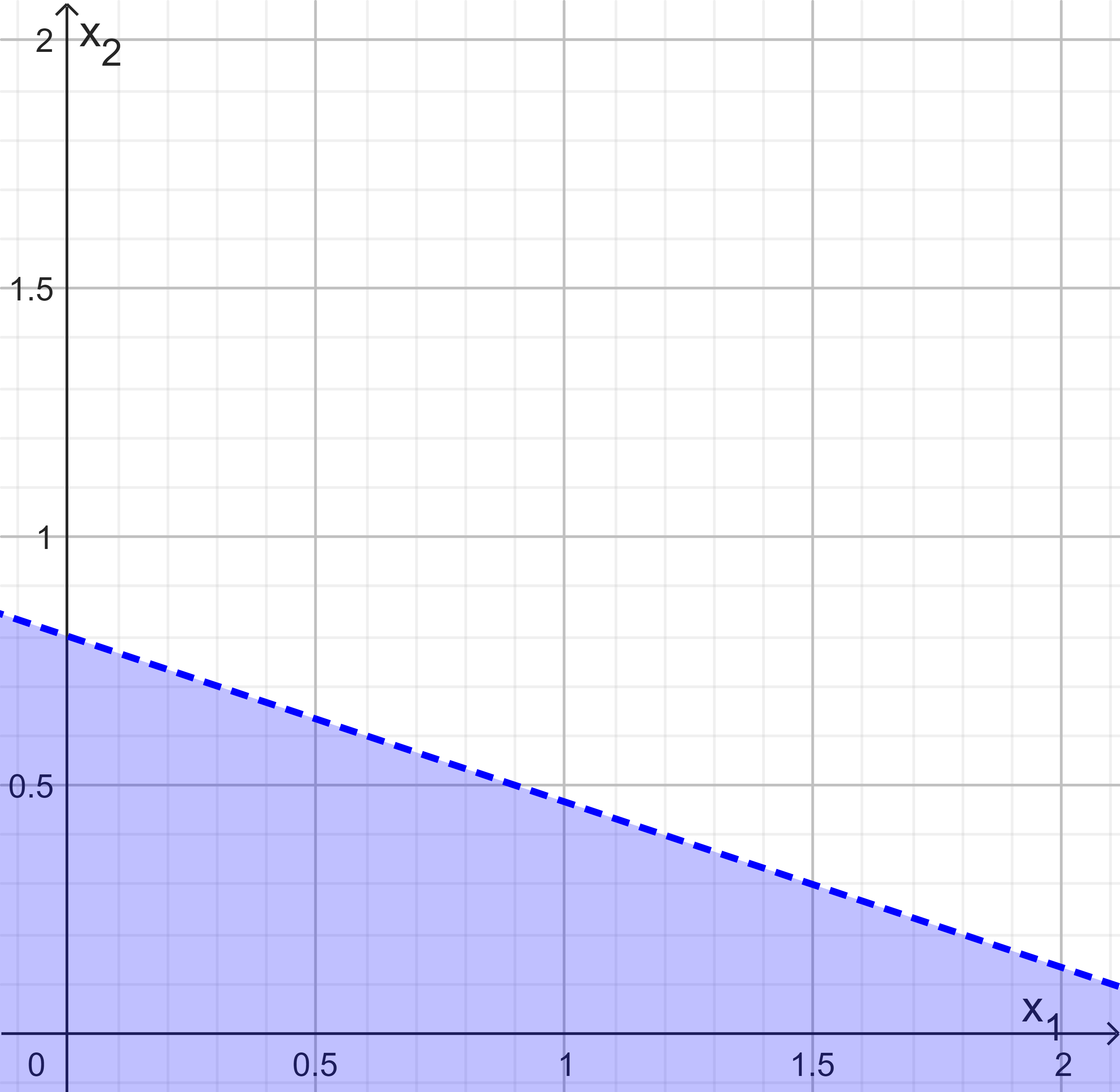 Trennlinie1