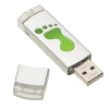 Greenfoot-Portable-Logo