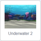 Symbolbild Underwater2