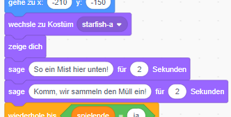 Codeschnipsel41