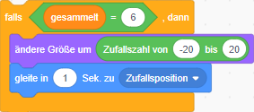 Codeschnipsel6