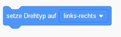 Drehtyp