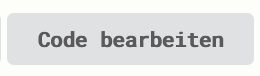Code bearbeiten