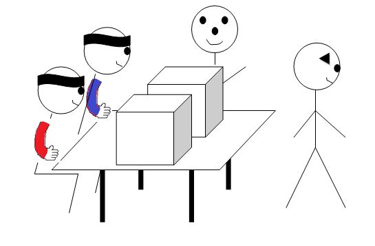 spiel