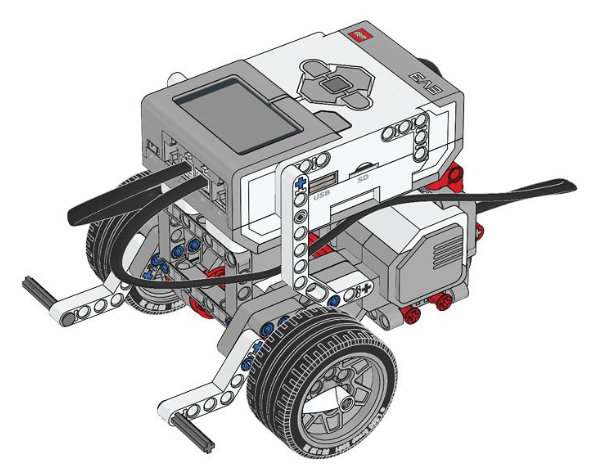roboter